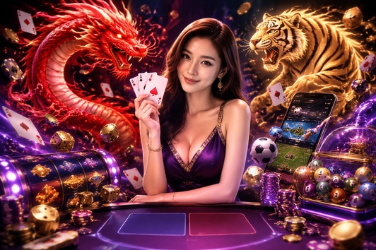 ufa079