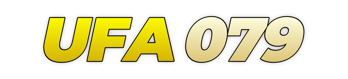 ufa079