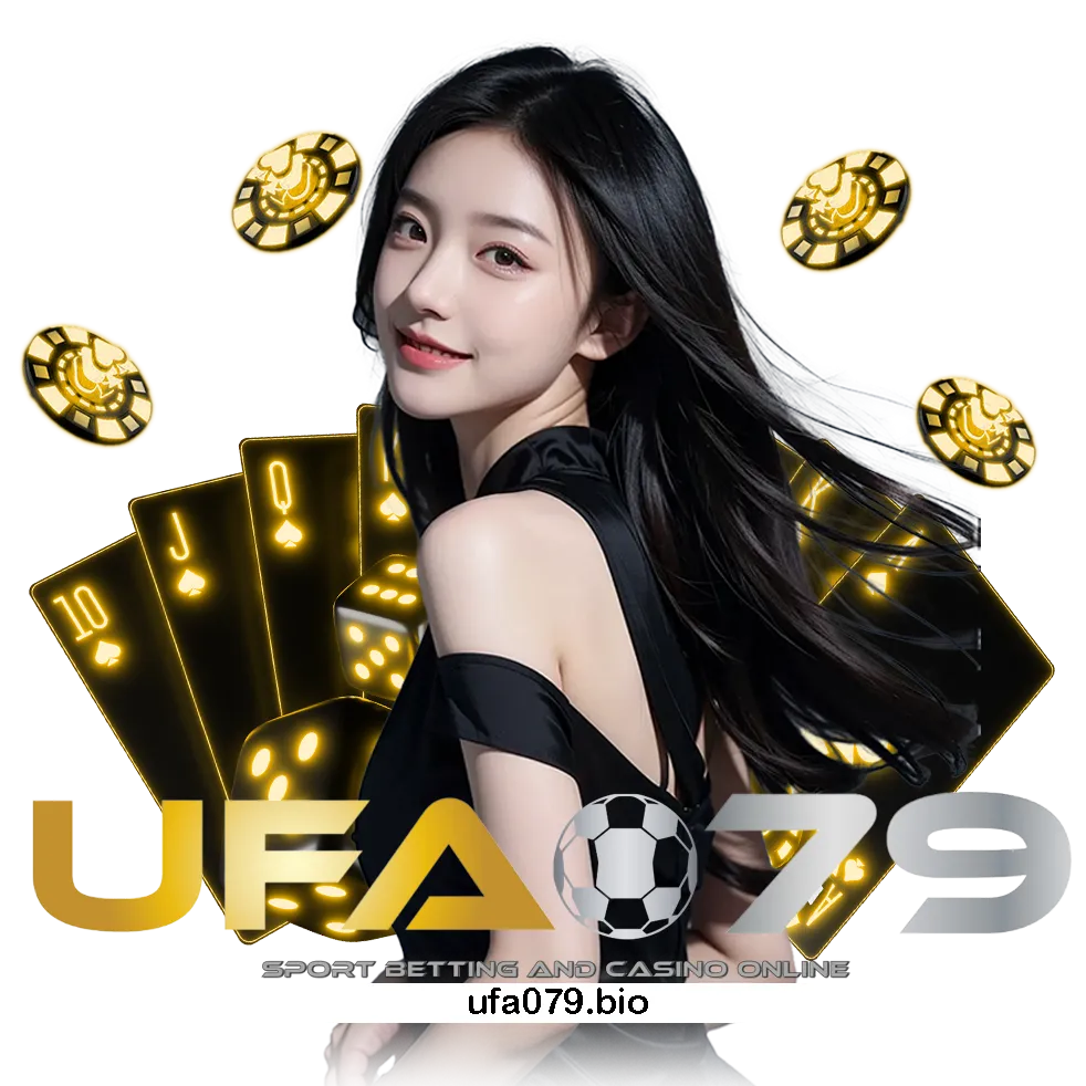 ufa079