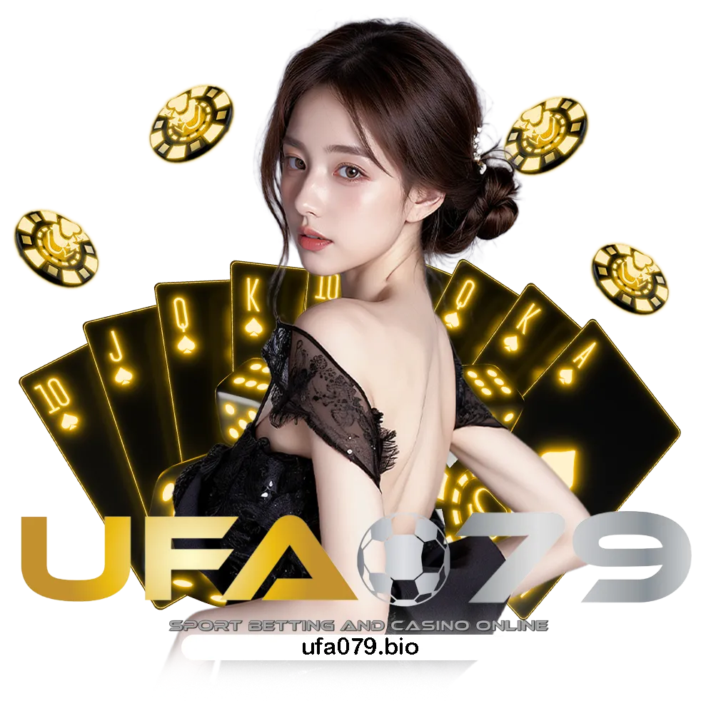 ufa079 ทางเข้า