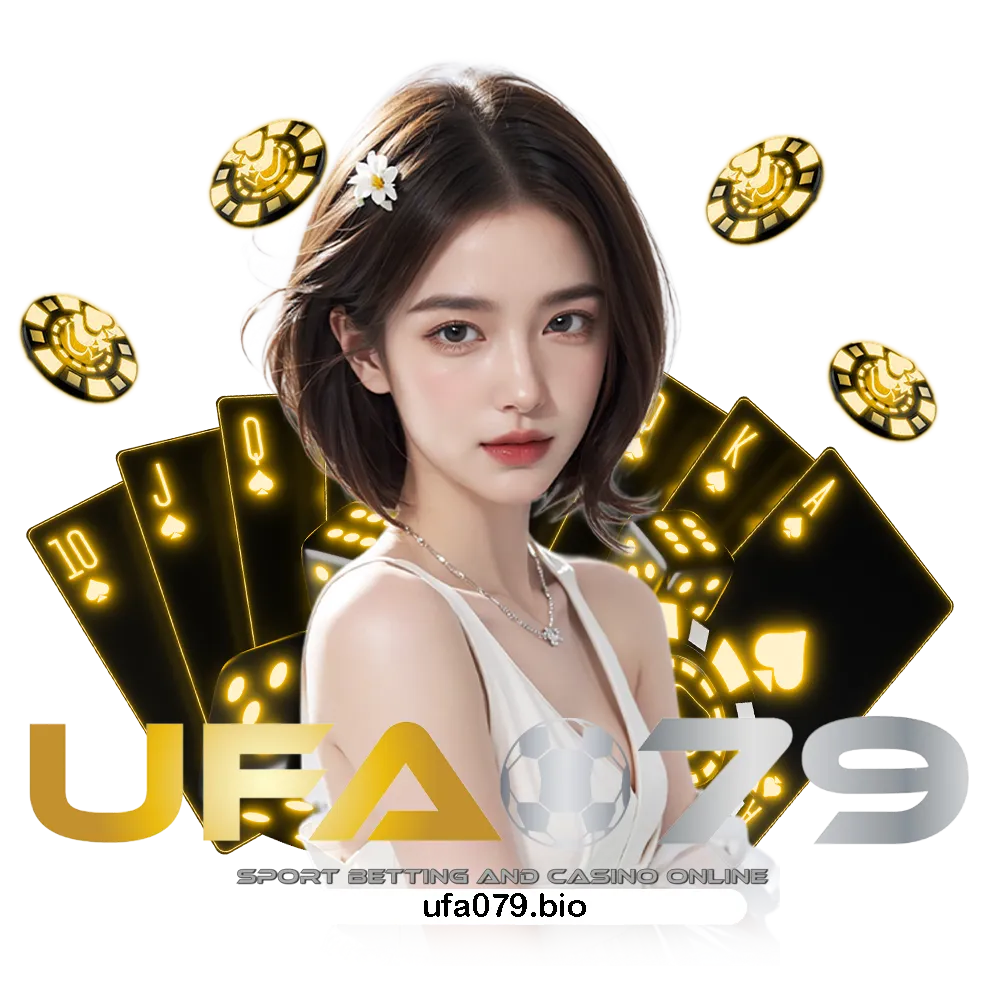 UFA079bet